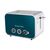 Тостер Russell Hobbs 26431-56, изображение 4 Тостер Russell Hobbs 26431-56, изображение 4