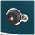 Тостер Russell Hobbs 26431-56, изображение 5 Тостер Russell Hobbs 26431-56, изображение 5