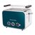 Тостер Russell Hobbs 26431-56 Тостер Russell Hobbs 26431-56