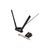 Мережева карта Wi-Fi ASUS PCE-AXE59BT Мережева карта Wi-Fi ASUS PCE-AXE59BT