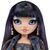 Кукла Rainbow High S5 - Ким Нгуен (583158), изображение 4 Кукла Rainbow High S5 - Ким Нгуен (583158), изображение 4