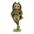 Кукла Rainbow High S5 - Оливия Вудс (583141), изображение 3 Кукла Rainbow High S5 - Оливия Вудс (583141), изображение 3