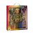Кукла Rainbow High S5 - Оливия Вудс (583141), изображение 8 Кукла Rainbow High S5 - Оливия Вудс (583141), изображение 8