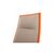 Офисное кресло GT Racer X-1916 FABRIC Orange/Flaxen, изображение 8 Офисное кресло GT Racer X-1916 FABRIC Orange/Flaxen, изображение 8