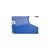 Офисное кресло GT Racer X-2816B Blue (X-2816B Mesh Blue), изображение 5 Офисное кресло GT Racer X-2816B Blue (X-2816B Mesh Blue), изображение 5