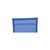 Офисное кресло GT Racer X-2816B Blue (X-2816B Mesh Blue), изображение 6 Офисное кресло GT Racer X-2816B Blue (X-2816B Mesh Blue), изображение 6