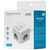 Сетевой фильтр питания 2E 3*USB-A, 1*USB-C, 1.5м, white (2E-ADC331WH), изображение 7 Сетевой фильтр питания 2E 3*USB-A, 1*USB-C, 1.5м, white (2E-ADC331WH), изображение 7