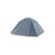 Палатка Naturehike P-Series NH18Z033-P 210T/65D Deep Blue (6927595783634) Палатка Naturehike P-Series NH18Z033-P 210T/65D Deep Blue (6927595783634)