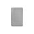 Матрас надувной Naturehike NH19QD010 200 х 140 см Grey (6927595773963) Матрас надувной Naturehike NH19QD010 200 х 140 см Grey (6927595773963)