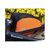 Велосумка нарамна Velotrade BC-BG021 21 х 10 х 6 см Black/Orange (BIB-043), зображення 3 Велосумка нарамна Velotrade BC-BG021 21 х 10 х 6 см Black/Orange (BIB-043), зображення 3