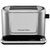 Тостер Russell Hobbs 26210-56, изображение 2 Тостер Russell Hobbs 26210-56, изображение 2