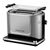 Тостер Russell Hobbs 26210-56, изображение 3 Тостер Russell Hobbs 26210-56, изображение 3