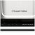 Тостер Russell Hobbs 26210-56, изображение 4 Тостер Russell Hobbs 26210-56, изображение 4