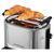 Тостер Russell Hobbs 26210-56, изображение 5 Тостер Russell Hobbs 26210-56, изображение 5