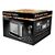 Тостер Russell Hobbs 26210-56, изображение 7 Тостер Russell Hobbs 26210-56, изображение 7
