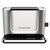 Тостер Russell Hobbs 26210-56 Тостер Russell Hobbs 26210-56