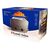 Тостер Russell Hobbs 26432-56, изображение 10 Тостер Russell Hobbs 26432-56, изображение 10