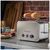 Тостер Russell Hobbs 26432-56, изображение 2 Тостер Russell Hobbs 26432-56, изображение 2