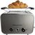 Тостер Russell Hobbs 26432-56, изображение 4 Тостер Russell Hobbs 26432-56, изображение 4