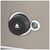 Тостер Russell Hobbs 26432-56, изображение 7 Тостер Russell Hobbs 26432-56, изображение 7