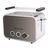 Тостер Russell Hobbs 26432-56 Тостер Russell Hobbs 26432-56