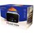 Тостер Russell Hobbs 26430-56, изображение 8 Тостер Russell Hobbs 26430-56, изображение 8