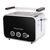 Тостер Russell Hobbs 26430-56 Тостер Russell Hobbs 26430-56