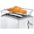 Тостер Russell Hobbs 26391-56, изображение 5 Тостер Russell Hobbs 26391-56, изображение 5