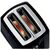 Тостер Russell Hobbs 26390-56, изображение 3 Тостер Russell Hobbs 26390-56, изображение 3
