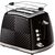 Тостер Russell Hobbs 26390-56 Тостер Russell Hobbs 26390-56