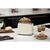 Тостер Russell Hobbs 26970-56, изображение 2 Тостер Russell Hobbs 26970-56, изображение 2