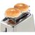 Тостер Russell Hobbs 26970-56, изображение 3 Тостер Russell Hobbs 26970-56, изображение 3