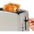 Тостер Russell Hobbs 26970-56, изображение 4 Тостер Russell Hobbs 26970-56, изображение 4