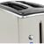 Тостер Russell Hobbs 26970-56, изображение 5 Тостер Russell Hobbs 26970-56, изображение 5