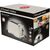 Тостер Russell Hobbs 26970-56, изображение 7 Тостер Russell Hobbs 26970-56, изображение 7