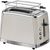 Тостер Russell Hobbs 26970-56 Тостер Russell Hobbs 26970-56