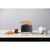Тостер Russell Hobbs 26150-56, изображение 3 Тостер Russell Hobbs 26150-56, изображение 3