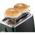 Тостер Russell Hobbs 26150-56, изображение 4 Тостер Russell Hobbs 26150-56, изображение 4