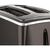 Тостер Russell Hobbs 26150-56, изображение 6 Тостер Russell Hobbs 26150-56, изображение 6