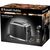 Тостер Russell Hobbs 26150-56, изображение 8 Тостер Russell Hobbs 26150-56, изображение 8