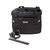 Велосумка на кермо Bravvos QJ-605 30 x 23 x 15 см Black (BIB-061) Велосумка на кермо Bravvos QJ-605 30 x 23 x 15 см Black (BIB-061)