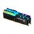 Модуль памяти для компьютера DDR4 16GB (2x8GB) 4400 MHz Trident Z RGB G.Skill (F4-4400C18D-16GTZRC), изображение 2 Модуль памяти для компьютера DDR4 16GB (2x8GB) 4400 MHz Trident Z RGB G.Skill (F4-4400C18D-16GTZRC), изображение 2