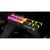 Модуль памяти для компьютера DDR4 16GB (2x8GB) 4400 MHz Trident Z RGB G.Skill (F4-4400C18D-16GTZRC), изображение 4 Модуль памяти для компьютера DDR4 16GB (2x8GB) 4400 MHz Trident Z RGB G.Skill (F4-4400C18D-16GTZRC), изображение 4