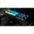Модуль памяти для компьютера DDR4 16GB (2x8GB) 4400 MHz Trident Z RGB G.Skill (F4-4400C18D-16GTZRC), изображение 5 Модуль памяти для компьютера DDR4 16GB (2x8GB) 4400 MHz Trident Z RGB G.Skill (F4-4400C18D-16GTZRC), изображение 5