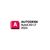 ПЗ для 3D (САПР) Autodesk AutoCAD LT 2024 Commercial New Single-user ELD Annual Subscription (057P1-WW6525-L347), зображення 2 ПЗ для 3D (САПР) Autodesk AutoCAD LT 2024 Commercial New Single-user ELD Annual Subscription (057P1-WW6525-L347), зображення 2