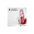 ПЗ для 3D (САПР) Autodesk AutoCAD LT 2024 Commercial New Single-user ELD Annual Subscription (057P1-WW6525-L347) ПЗ для 3D (САПР) Autodesk AutoCAD LT 2024 Commercial New Single-user ELD Annual Subscription (057P1-WW6525-L347)