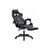 Кресло игровое GT Racer X-2323 Black, изображение 4 Кресло игровое GT Racer X-2323 Black, изображение 4