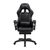 Кресло игровое GT Racer X-2323 Black Кресло игровое GT Racer X-2323 Black