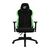 Кресло игровое GT Racer X-2692 Black/Green Кресло игровое GT Racer X-2692 Black/Green