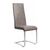 Кухонный стул GT Racer K-1040 Dark Brown Кухонный стул GT Racer K-1040 Dark Brown